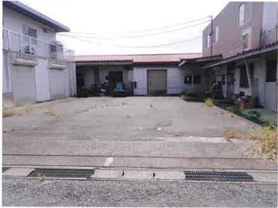 群馬県前橋市 片貝駅 戸建て 1,192万円の競売物件情報 #13