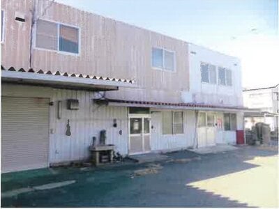 群馬県前橋市 片貝駅 戸建て 1,192万円の競売物件情報 #2