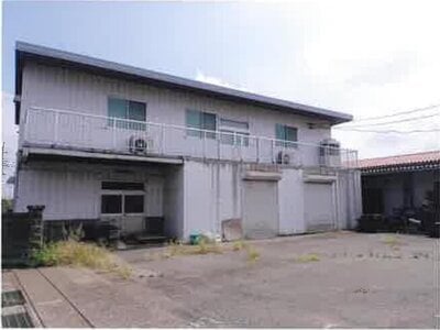 群馬県前橋市 片貝駅 戸建て 1,192万円の競売物件情報 #4