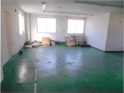 群馬県前橋市 片貝駅 戸建て 1,192万円の競売物件情報 #5