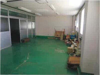群馬県前橋市 片貝駅 戸建て 1,192万円の競売物件情報 #6