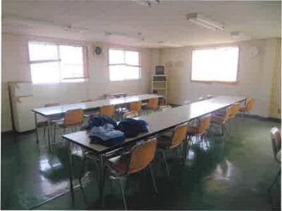 群馬県前橋市 片貝駅 戸建て 1,192万円の競売物件情報 #8