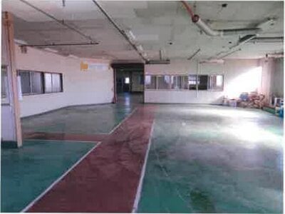 群馬県前橋市 片貝駅 戸建て 1,192万円の競売物件情報 #9