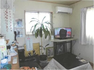 群馬県前橋市 上泉駅19分 戸建て 541万円の競売物件情報 #3