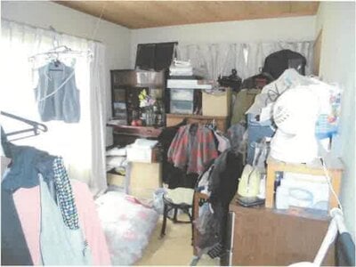 群馬県前橋市 上泉駅19分 戸建て 541万円の競売物件情報 #4