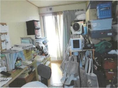 群馬県前橋市 上泉駅19分 戸建て 541万円の競売物件情報 #8