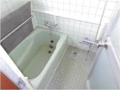 群馬県前橋市 駒形駅17分 戸建て 396万円の競売物件情報 #5
