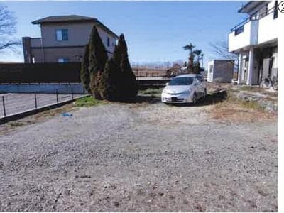 群馬県伊勢崎市 神保原駅 戸建て 649万円の競売物件情報 #2