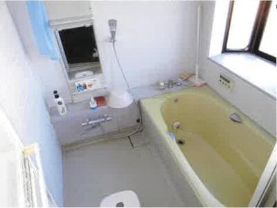群馬県伊勢崎市 神保原駅 戸建て 649万円の競売物件情報 #6