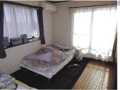 群馬県伊勢崎市 神保原駅 戸建て 649万円の競売物件情報 #8
