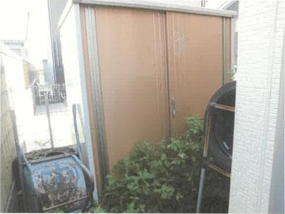 群馬県北群馬郡吉岡町 八木原駅18分 戸建て 1,240万円の競売物件情報 #3