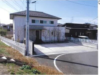 群馬県伊勢崎市 世良田駅14分 戸建て 1,531万円の競売物件情報 #3