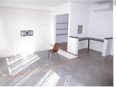 群馬県伊勢崎市 世良田駅14分 戸建て 1,531万円の競売物件情報 #6