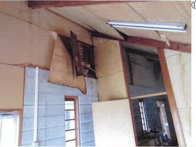 群馬県前橋市 上神梅駅 戸建て 106万円の競売物件情報 #11
