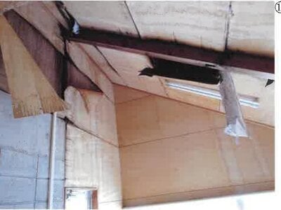 群馬県前橋市 上神梅駅 戸建て 106万円の競売物件情報 #13