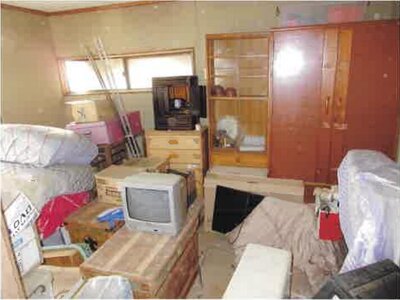 群馬県前橋市 心臓血管センター駅24分 戸建て 275万円の競売物件情報 #12