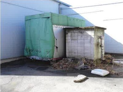 群馬県前橋市 樋越駅29分 戸建て 5,122万円の競売物件情報 #16