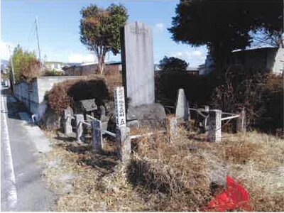 群馬県前橋市 樋越駅29分 戸建て 5,122万円の競売物件情報 #17