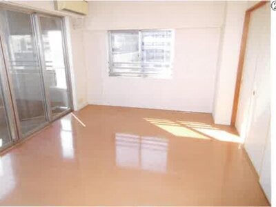 群馬県前橋市 中央前橋駅27分 マンション「サーパス群大医学部前」1,327万円の競売物件情報 #2