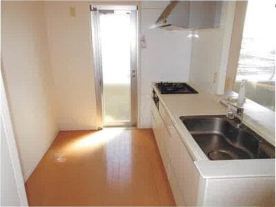 群馬県前橋市 中央前橋駅27分 マンション「サーパス群大医学部前」1,327万円の競売物件情報 #3