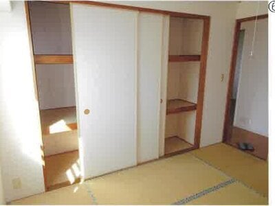 群馬県前橋市 中央前橋駅27分 マンション「サーパス群大医学部前」1,327万円の競売物件情報 #6