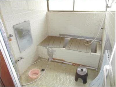 (値下げ) 群馬県前橋市 八木原駅 戸建て 430万円の競売物件情報 #11