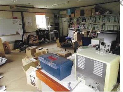(値下げ) 群馬県前橋市 八木原駅 戸建て 430万円の競売物件情報 #16