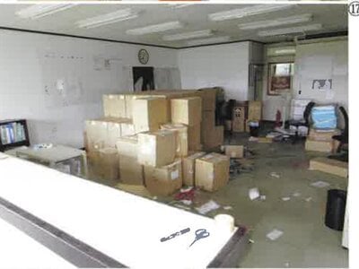 (値下げ) 群馬県前橋市 八木原駅 戸建て 430万円の競売物件情報 #17