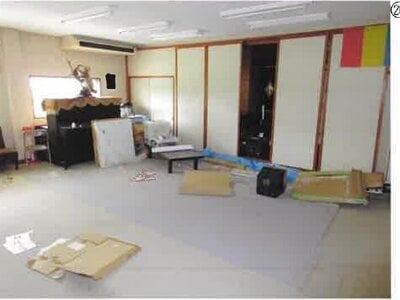 (値下げ) 群馬県前橋市 八木原駅 戸建て 430万円の競売物件情報 #20