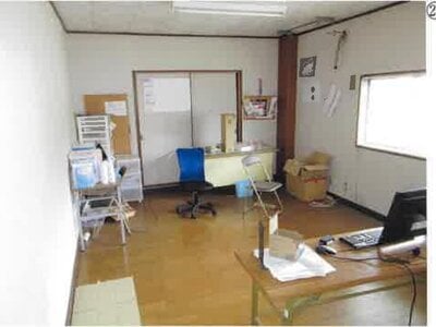 (値下げ) 群馬県前橋市 八木原駅 戸建て 430万円の競売物件情報 #21