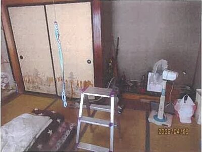 長野県諏訪市 上諏訪駅 戸建て 219万円の競売物件情報 #11