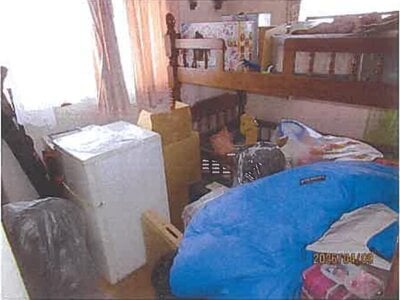 長野県諏訪市 上諏訪駅 戸建て 219万円の競売物件情報 #13