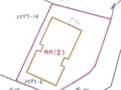 長野県諏訪市 上諏訪駅 戸建て 219万円の競売物件情報 #16