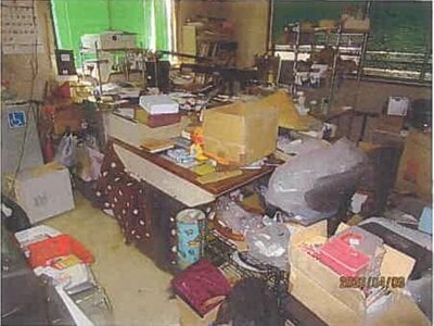 長野県諏訪市 上諏訪駅 戸建て 219万円の競売物件情報 #8