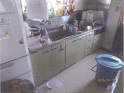 長野県諏訪市 上諏訪駅 戸建て 219万円の競売物件情報 #9