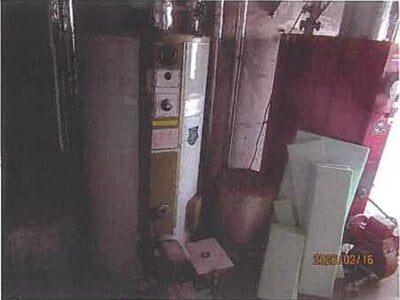(値下げ) 長野県茅野市 茅野駅 戸建て 105万円の競売物件情報 #11