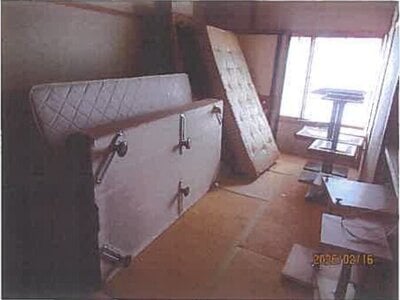 (値下げ) 長野県茅野市 茅野駅 戸建て 105万円の競売物件情報 #18