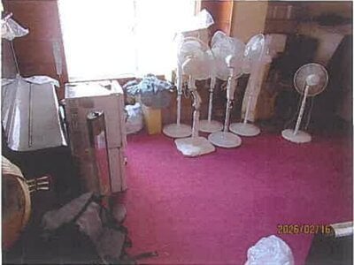 (値下げ) 長野県茅野市 茅野駅 戸建て 105万円の競売物件情報 #19