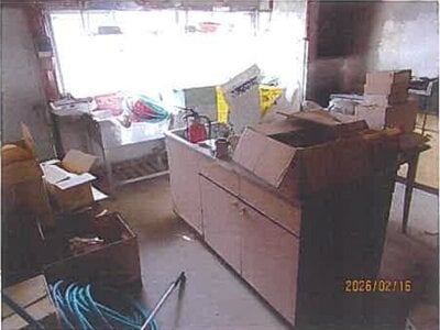 (値下げ) 長野県茅野市 茅野駅 戸建て 105万円の競売物件情報 #20