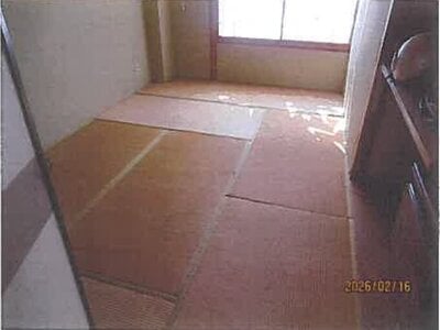 (値下げ) 長野県茅野市 茅野駅 戸建て 105万円の競売物件情報 #24