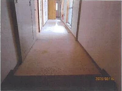 (値下げ) 長野県茅野市 茅野駅 戸建て 105万円の競売物件情報 #25