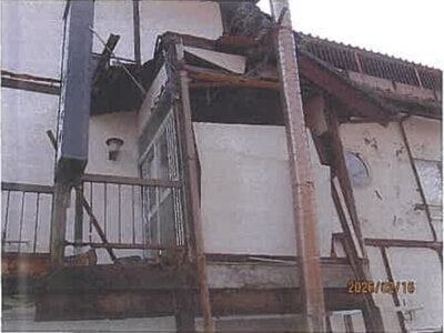 (値下げ) 長野県茅野市 茅野駅 戸建て 105万円の競売物件情報 #29