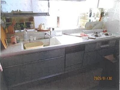 (値下げ) 長野県諏訪郡下諏訪町 下諏訪駅10分 戸建て 126万円の競売物件情報 #12