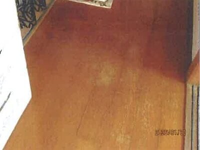 (値下げ) 長野県諏訪郡下諏訪町 下諏訪駅10分 戸建て 126万円の競売物件情報 #16