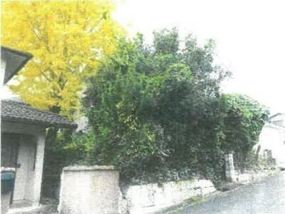 滋賀県甲賀市 水口城南駅24分 戸建て 143万円の競売物件情報 #2