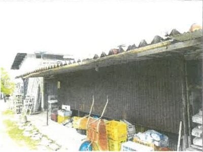 滋賀県守山市 守山駅 戸建て 340万円の競売物件情報 #10