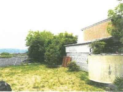 滋賀県守山市 守山駅 戸建て 340万円の競売物件情報 #12