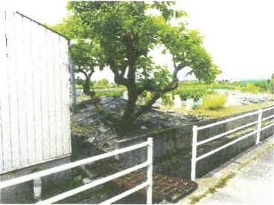 滋賀県守山市 守山駅 戸建て 340万円の競売物件情報 #16