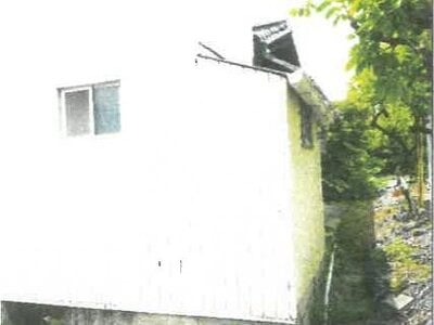 滋賀県守山市 守山駅 戸建て 340万円の競売物件情報 #17