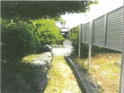 滋賀県守山市 守山駅 戸建て 340万円の競売物件情報 #18